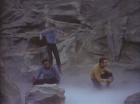 Filename=ariane179254_StarTrek_1x16_TheGalileoSeven_1611.jpg
Filesize=102KiB
Dimensions=1440x1080
Date added=Aug 29, 2015 ariane179254_StarTrek_1x16_TheGalileoSeven_1611.jpg