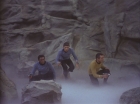 Filename=ariane179254_StarTrek_1x16_TheGalileoSeven_1612.jpg
Filesize=102KiB
Dimensions=1440x1080
Date added=Aug 29, 2015 ariane179254_StarTrek_1x16_TheGalileoSeven_1612.jpg