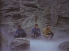 Filename=ariane179254_StarTrek_1x16_TheGalileoSeven_1613.jpg
Filesize=102KiB
Dimensions=1440x1080
Date added=Aug 29, 2015 ariane179254_StarTrek_1x16_TheGalileoSeven_1613.jpg