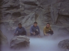 Filename=ariane179254_StarTrek_1x16_TheGalileoSeven_1614.jpg
Filesize=102KiB
Dimensions=1440x1080
Date added=Aug 29, 2015 ariane179254_StarTrek_1x16_TheGalileoSeven_1614.jpg