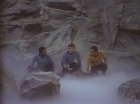 Filename=ariane179254_StarTrek_1x16_TheGalileoSeven_1616.jpg
Filesize=101KiB
Dimensions=1440x1080
Date added=Aug 29, 2015 ariane179254_StarTrek_1x16_TheGalileoSeven_1616.jpg