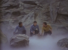 Filename=ariane179254_StarTrek_1x16_TheGalileoSeven_1617.jpg
Filesize=100KiB
Dimensions=1440x1080
Date added=Aug 29, 2015 ariane179254_StarTrek_1x16_TheGalileoSeven_1617.jpg
