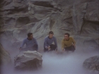 Filename=ariane179254_StarTrek_1x16_TheGalileoSeven_1618.jpg
Filesize=100KiB
Dimensions=1440x1080
Date added=Aug 29, 2015 ariane179254_StarTrek_1x16_TheGalileoSeven_1618.jpg