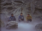 Filename=ariane179254_StarTrek_1x16_TheGalileoSeven_1620.jpg
Filesize=98KiB
Dimensions=1440x1080
Date added=Aug 29, 2015 ariane179254_StarTrek_1x16_TheGalileoSeven_1620.jpg
