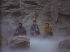 Filename=ariane179254_StarTrek_1x16_TheGalileoSeven_1621.jpg
Filesize=100KiB
Dimensions=1440x1080
Date added=Aug 29, 2015 ariane179254_StarTrek_1x16_TheGalileoSeven_1621.jpg