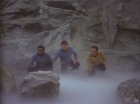 Filename=ariane179254_StarTrek_1x16_TheGalileoSeven_1622.jpg
Filesize=100KiB
Dimensions=1440x1080
Date added=Aug 29, 2015 ariane179254_StarTrek_1x16_TheGalileoSeven_1622.jpg