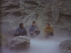 Filename=ariane179254_StarTrek_1x16_TheGalileoSeven_1623.jpg
Filesize=100KiB
Dimensions=1440x1080
Date added=Aug 29, 2015 ariane179254_StarTrek_1x16_TheGalileoSeven_1623.jpg