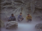 Filename=ariane179254_StarTrek_1x16_TheGalileoSeven_1625.jpg
Filesize=100KiB
Dimensions=1440x1080
Date added=Aug 29, 2015 ariane179254_StarTrek_1x16_TheGalileoSeven_1625.jpg
