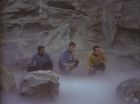 Filename=ariane179254_StarTrek_1x16_TheGalileoSeven_1626.jpg
Filesize=99KiB
Dimensions=1440x1080
Date added=Aug 29, 2015 ariane179254_StarTrek_1x16_TheGalileoSeven_1626.jpg