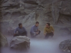 Filename=ariane179254_StarTrek_1x16_TheGalileoSeven_1627.jpg
Filesize=98KiB
Dimensions=1440x1080
Date added=Aug 29, 2015 ariane179254_StarTrek_1x16_TheGalileoSeven_1627.jpg