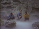 Filename=ariane179254_StarTrek_1x16_TheGalileoSeven_1628.jpg
Filesize=99KiB
Dimensions=1440x1080
Date added=Aug 29, 2015 ariane179254_StarTrek_1x16_TheGalileoSeven_1628.jpg