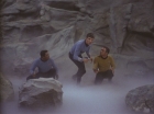 Filename=ariane179254_StarTrek_1x16_TheGalileoSeven_1629.jpg
Filesize=98KiB
Dimensions=1440x1080
Date added=Aug 29, 2015 ariane179254_StarTrek_1x16_TheGalileoSeven_1629.jpg