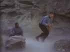 Filename=ariane179254_StarTrek_1x16_TheGalileoSeven_1630.jpg
Filesize=97KiB
Dimensions=1440x1080
Date added=Aug 29, 2015 ariane179254_StarTrek_1x16_TheGalileoSeven_1630.jpg