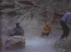 Filename=ariane179254_StarTrek_1x16_TheGalileoSeven_1631.jpg
Filesize=96KiB
Dimensions=1440x1080
Date added=Aug 29, 2015 ariane179254_StarTrek_1x16_TheGalileoSeven_1631.jpg