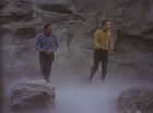 Filename=ariane179254_StarTrek_1x16_TheGalileoSeven_1633.jpg
Filesize=98KiB
Dimensions=1440x1080
Date added=Aug 29, 2015 ariane179254_StarTrek_1x16_TheGalileoSeven_1633.jpg