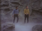 Filename=ariane179254_StarTrek_1x16_TheGalileoSeven_1634.jpg
Filesize=96KiB
Dimensions=1440x1080
Date added=Aug 29, 2015 ariane179254_StarTrek_1x16_TheGalileoSeven_1634.jpg