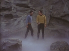 Filename=ariane179254_StarTrek_1x16_TheGalileoSeven_1635.jpg
Filesize=96KiB
Dimensions=1440x1080
Date added=Aug 29, 2015 ariane179254_StarTrek_1x16_TheGalileoSeven_1635.jpg