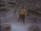 Filename=ariane179254_StarTrek_1x16_TheGalileoSeven_1636.jpg
Filesize=93KiB
Dimensions=1440x1080
Date added=Aug 29, 2015 ariane179254_StarTrek_1x16_TheGalileoSeven_1636.jpg