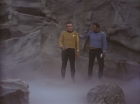 Filename=ariane179254_StarTrek_1x16_TheGalileoSeven_1638.jpg
Filesize=94KiB
Dimensions=1440x1080
Date added=Aug 29, 2015 ariane179254_StarTrek_1x16_TheGalileoSeven_1638.jpg