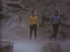 Filename=ariane179254_StarTrek_1x16_TheGalileoSeven_1639.jpg
Filesize=93KiB
Dimensions=1440x1080
Date added=Aug 29, 2015 ariane179254_StarTrek_1x16_TheGalileoSeven_1639.jpg