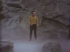 Filename=ariane179254_StarTrek_1x16_TheGalileoSeven_1640.jpg
Filesize=94KiB
Dimensions=1440x1080
Date added=Aug 29, 2015 ariane179254_StarTrek_1x16_TheGalileoSeven_1640.jpg