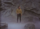 Filename=ariane179254_StarTrek_1x16_TheGalileoSeven_1641.jpg
Filesize=93KiB
Dimensions=1440x1080
Date added=Aug 29, 2015 ariane179254_StarTrek_1x16_TheGalileoSeven_1641.jpg