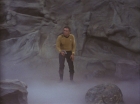 Filename=ariane179254_StarTrek_1x16_TheGalileoSeven_1643.jpg
Filesize=93KiB
Dimensions=1440x1080
Date added=Aug 29, 2015 ariane179254_StarTrek_1x16_TheGalileoSeven_1643.jpg