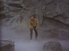 Filename=ariane179254_StarTrek_1x16_TheGalileoSeven_1644.jpg
Filesize=94KiB
Dimensions=1440x1080
Date added=Aug 29, 2015 ariane179254_StarTrek_1x16_TheGalileoSeven_1644.jpg