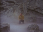 Filename=ariane179254_StarTrek_1x16_TheGalileoSeven_1646.jpg
Filesize=95KiB
Dimensions=1440x1080
Date added=Aug 29, 2015 ariane179254_StarTrek_1x16_TheGalileoSeven_1646.jpg
