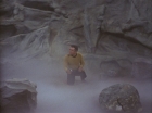 Filename=ariane179254_StarTrek_1x16_TheGalileoSeven_1647.jpg
Filesize=94KiB
Dimensions=1440x1080
Date added=Aug 29, 2015 ariane179254_StarTrek_1x16_TheGalileoSeven_1647.jpg