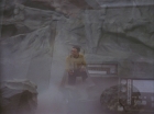 Filename=ariane179254_StarTrek_1x16_TheGalileoSeven_1648.jpg
Filesize=84KiB
Dimensions=1440x1080
Date added=Aug 29, 2015 ariane179254_StarTrek_1x16_TheGalileoSeven_1648.jpg