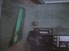 Filename=ariane179254_StarTrek_1x16_TheGalileoSeven_1649.jpg
Filesize=83KiB
Dimensions=1440x1080
Date added=Aug 29, 2015 ariane179254_StarTrek_1x16_TheGalileoSeven_1649.jpg