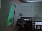 Filename=ariane179254_StarTrek_1x16_TheGalileoSeven_1650.jpg
Filesize=99KiB
Dimensions=1440x1080
Date added=Aug 29, 2015 ariane179254_StarTrek_1x16_TheGalileoSeven_1650.jpg