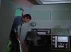Filename=ariane179254_StarTrek_1x16_TheGalileoSeven_1652.jpg
Filesize=97KiB
Dimensions=1440x1080
Date added=Aug 29, 2015 ariane179254_StarTrek_1x16_TheGalileoSeven_1652.jpg