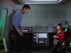 Filename=ariane179254_StarTrek_1x16_TheGalileoSeven_1653.jpg
Filesize=105KiB
Dimensions=1440x1080
Date added=Aug 29, 2015 ariane179254_StarTrek_1x16_TheGalileoSeven_1653.jpg