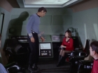 Filename=ariane179254_StarTrek_1x16_TheGalileoSeven_1654.jpg
Filesize=103KiB
Dimensions=1440x1080
Date added=Aug 29, 2015 ariane179254_StarTrek_1x16_TheGalileoSeven_1654.jpg