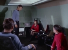 Filename=ariane179254_StarTrek_1x16_TheGalileoSeven_1655.jpg
Filesize=113KiB
Dimensions=1440x1080
Date added=Aug 29, 2015 ariane179254_StarTrek_1x16_TheGalileoSeven_1655.jpg