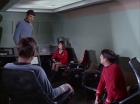 Filename=ariane179254_StarTrek_1x16_TheGalileoSeven_1656.jpg
Filesize=112KiB
Dimensions=1440x1080
Date added=Aug 29, 2015 ariane179254_StarTrek_1x16_TheGalileoSeven_1656.jpg