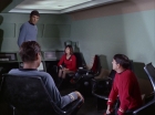 Filename=ariane179254_StarTrek_1x16_TheGalileoSeven_1657.jpg
Filesize=113KiB
Dimensions=1440x1080
Date added=Aug 29, 2015 ariane179254_StarTrek_1x16_TheGalileoSeven_1657.jpg
