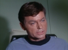 Filename=ariane179254_StarTrek_1x16_TheGalileoSeven_1658.jpg
Filesize=105KiB
Dimensions=1440x1080
Date added=Aug 29, 2015 ariane179254_StarTrek_1x16_TheGalileoSeven_1658.jpg