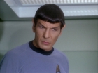 Filename=ariane179254_StarTrek_1x16_TheGalileoSeven_1659.jpg
Filesize=94KiB
Dimensions=1440x1080
Date added=Aug 29, 2015 ariane179254_StarTrek_1x16_TheGalileoSeven_1659.jpg
