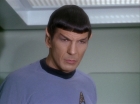 Filename=ariane179254_StarTrek_1x16_TheGalileoSeven_1660.jpg
Filesize=109KiB
Dimensions=1440x1080
Date added=Aug 29, 2015 ariane179254_StarTrek_1x16_TheGalileoSeven_1660.jpg