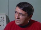 Filename=ariane179254_StarTrek_1x16_TheGalileoSeven_1661.jpg
Filesize=104KiB
Dimensions=1440x1080
Date added=Aug 29, 2015 ariane179254_StarTrek_1x16_TheGalileoSeven_1661.jpg