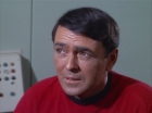 Filename=ariane179254_StarTrek_1x16_TheGalileoSeven_1662.jpg
Filesize=99KiB
Dimensions=1440x1080
Date added=Aug 29, 2015 ariane179254_StarTrek_1x16_TheGalileoSeven_1662.jpg