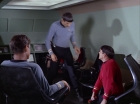 Filename=ariane179254_StarTrek_1x16_TheGalileoSeven_1664.jpg
Filesize=114KiB
Dimensions=1440x1080
Date added=Aug 29, 2015 ariane179254_StarTrek_1x16_TheGalileoSeven_1664.jpg