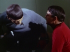 Filename=ariane179254_StarTrek_1x16_TheGalileoSeven_1665.jpg
Filesize=91KiB
Dimensions=1440x1080
Date added=Aug 29, 2015 ariane179254_StarTrek_1x16_TheGalileoSeven_1665.jpg