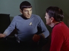 Filename=ariane179254_StarTrek_1x16_TheGalileoSeven_1666.jpg
Filesize=102KiB
Dimensions=1440x1080
Date added=Aug 29, 2015 ariane179254_StarTrek_1x16_TheGalileoSeven_1666.jpg