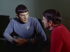 Filename=ariane179254_StarTrek_1x16_TheGalileoSeven_1668.jpg
Filesize=105KiB
Dimensions=1440x1080
Date added=Aug 29, 2015 ariane179254_StarTrek_1x16_TheGalileoSeven_1668.jpg