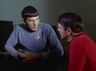 Filename=ariane179254_StarTrek_1x16_TheGalileoSeven_1670.jpg
Filesize=105KiB
Dimensions=1440x1080
Date added=Aug 29, 2015 ariane179254_StarTrek_1x16_TheGalileoSeven_1670.jpg