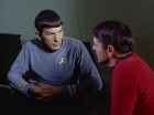 Filename=ariane179254_StarTrek_1x16_TheGalileoSeven_1671.jpg
Filesize=99KiB
Dimensions=1440x1080
Date added=Aug 29, 2015 ariane179254_StarTrek_1x16_TheGalileoSeven_1671.jpg